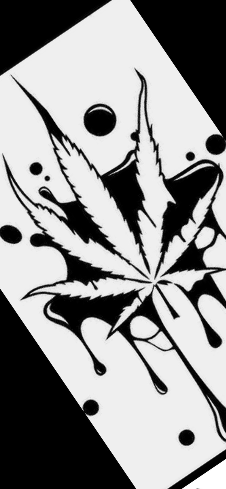 Stonerbabe420 banner image