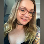 Piper Rose🖤 avatar