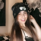 Nikki avatar