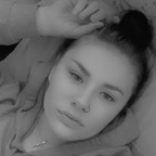 Stonerbabexo avatar