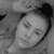 Stonerbabexo avatar