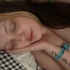 stonerbaby21 avatar