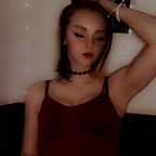 Baby Girl avatar