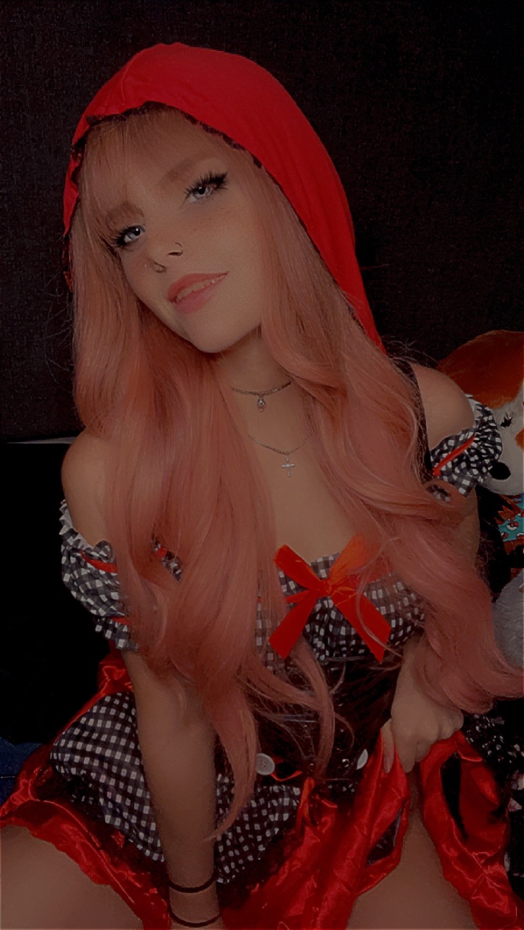Baby Girl banner image