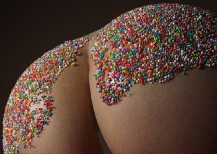 Chantelle Stonerbarbie cover image