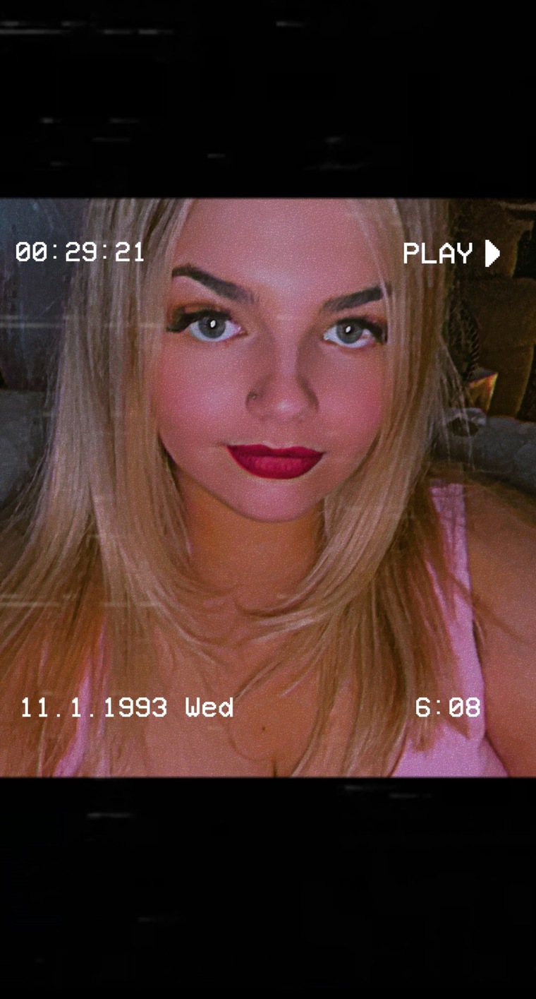 StonerBarbie cover image