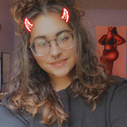 Nova avatar