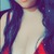 Autumn Marie avatar