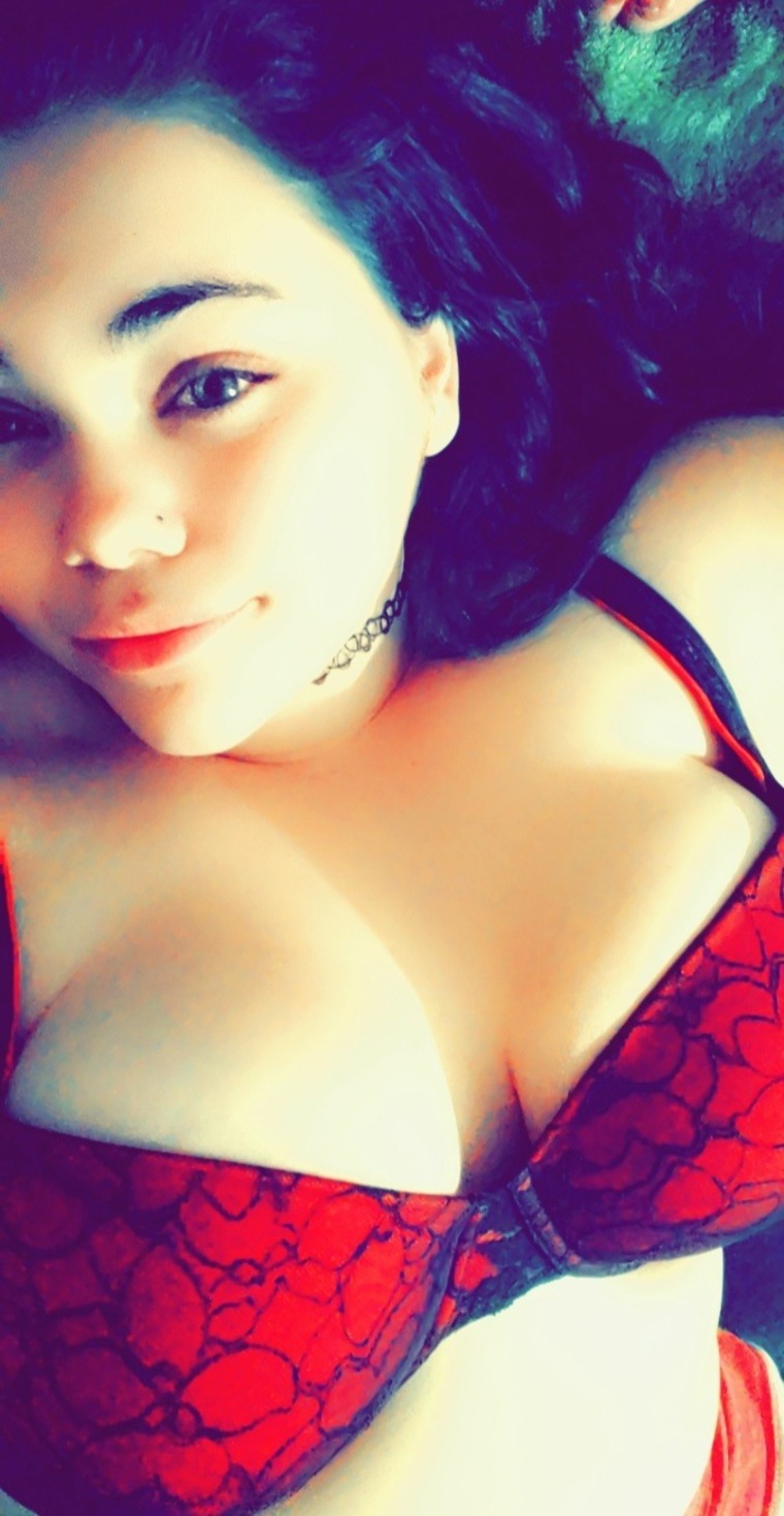 Autumn Marie banner image