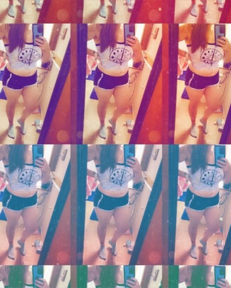 Stonerbitch93 banner image