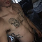 Stonerbody avatar