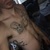 Stonerbody avatar