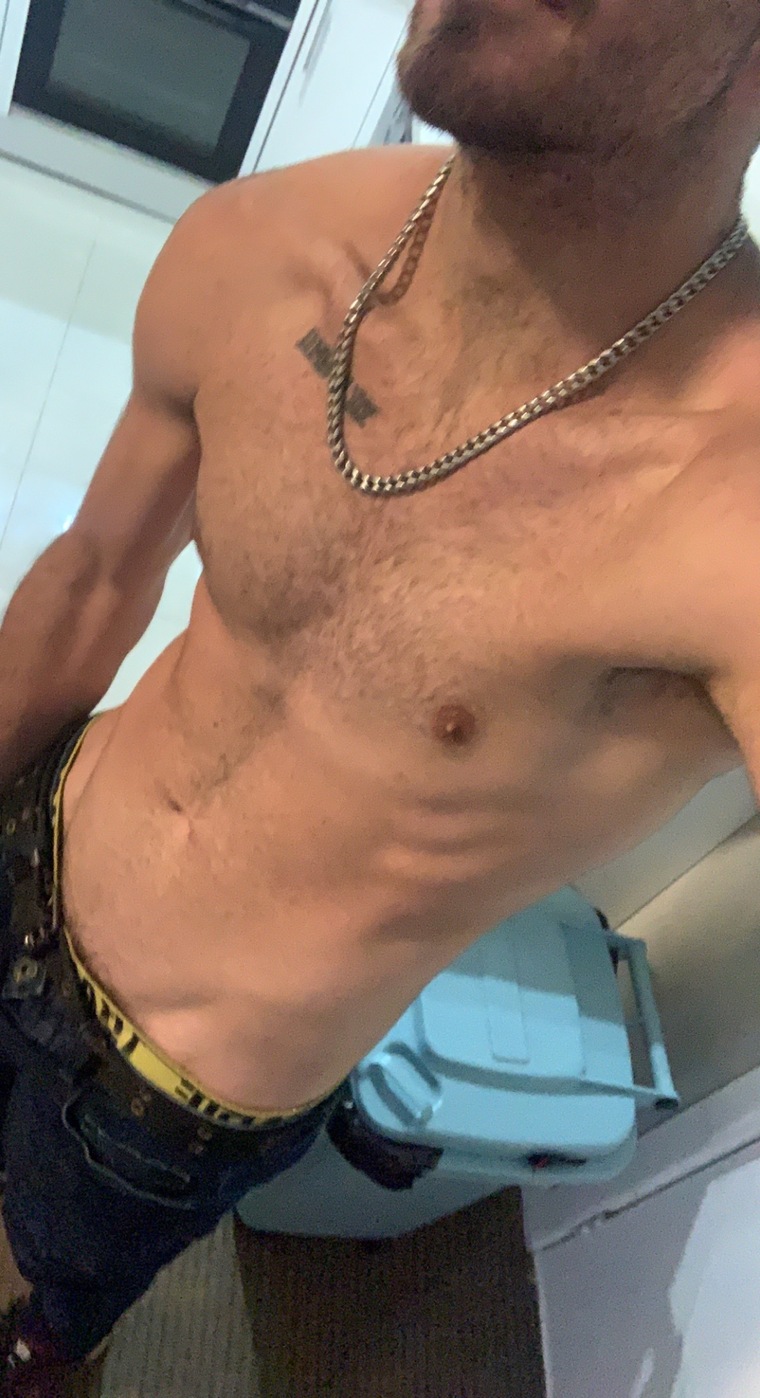 StonerBoner banner image