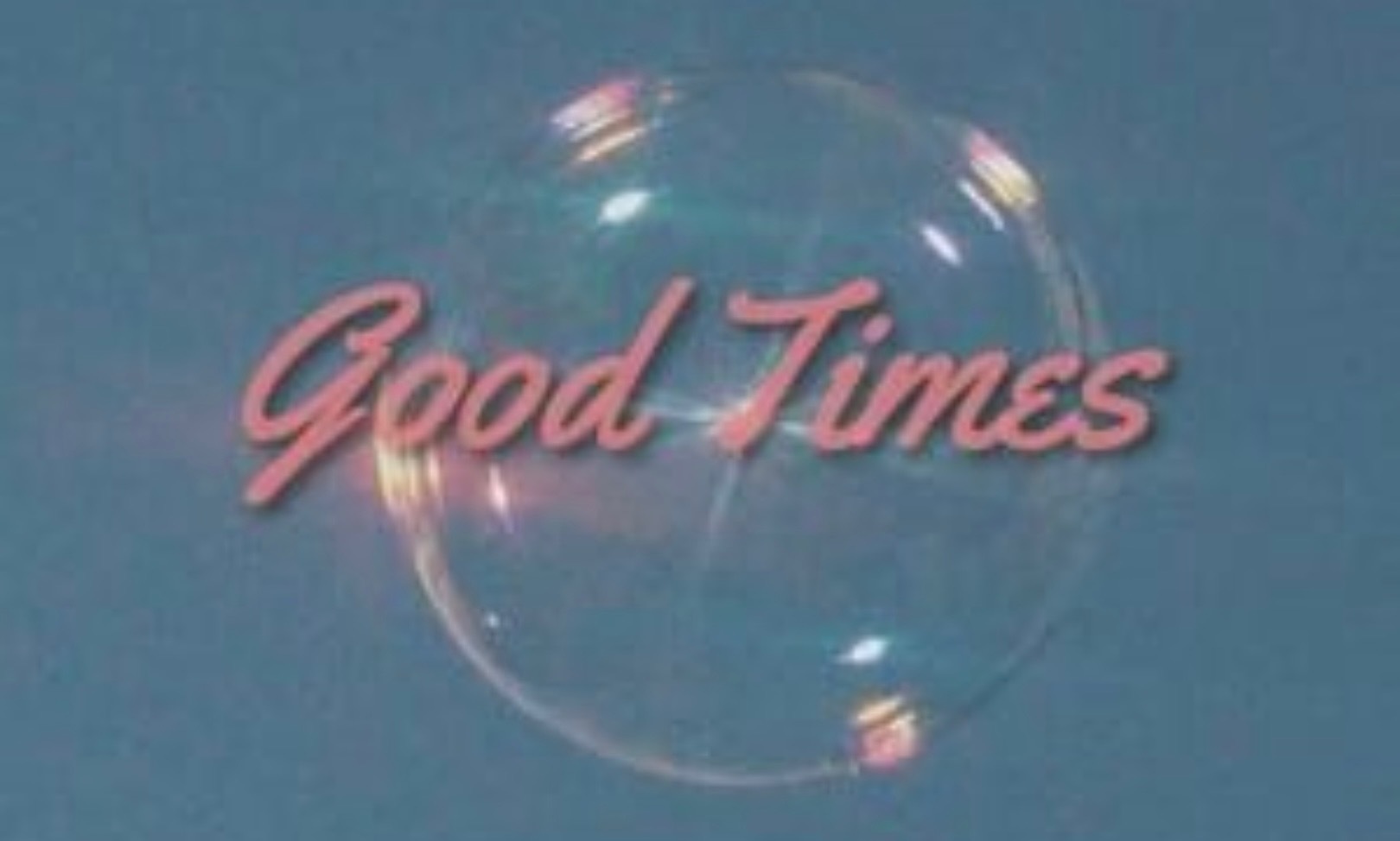 Stonerboy2001 banner image