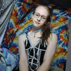 stonerbrat avatar