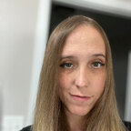 TS Stella Bunz avatar