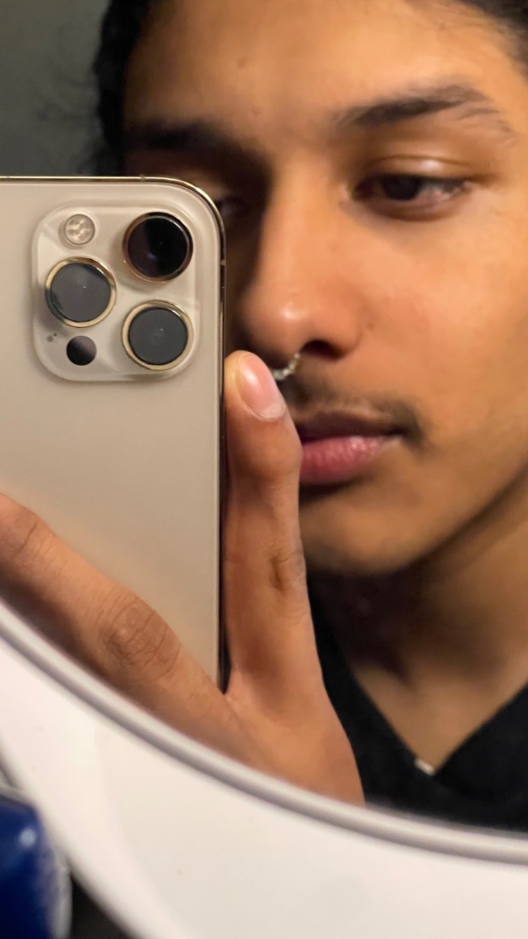 stoner C0CK banner image
