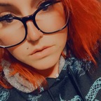 stonercandy avatar