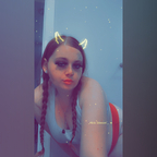 Gabbie avatar