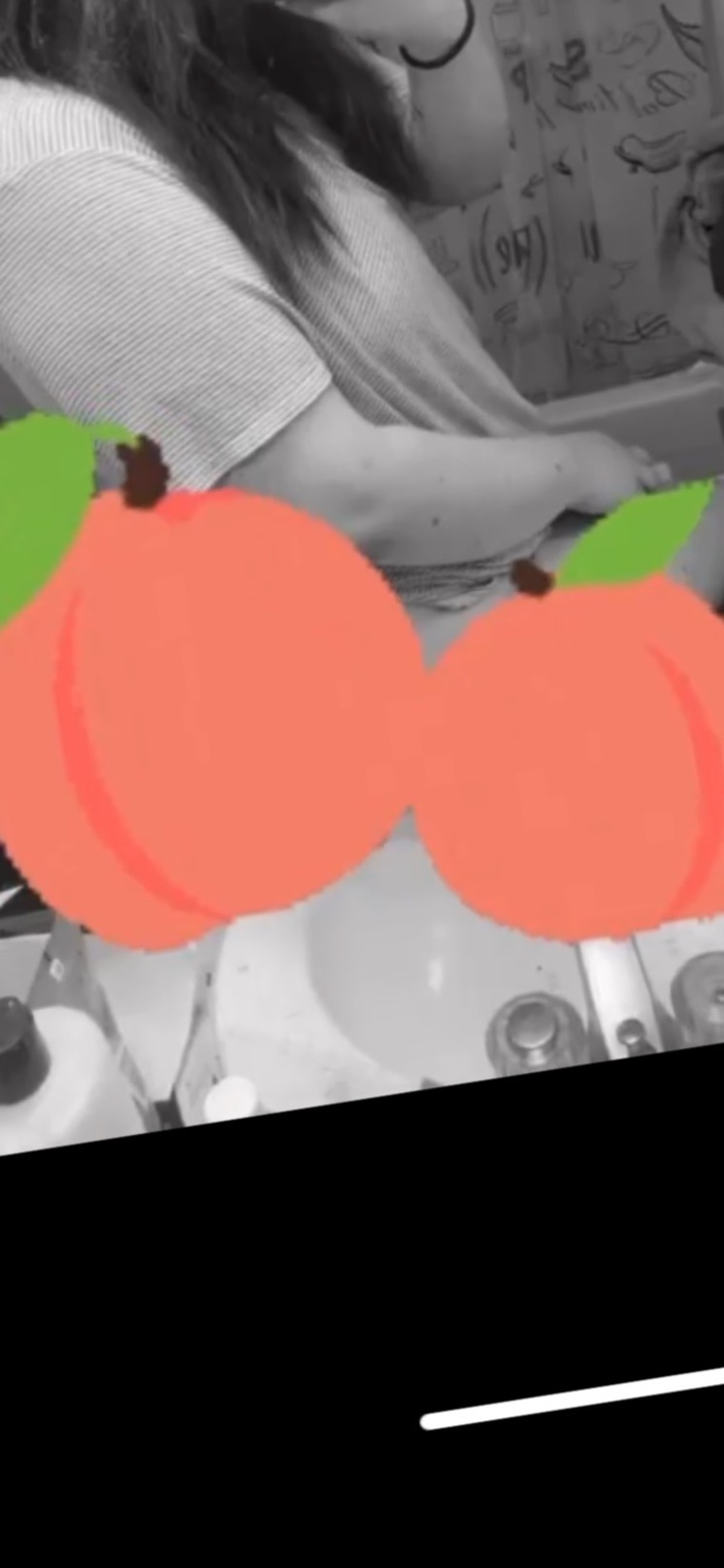 Gabbie cover image