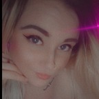 StonerChick12 avatar