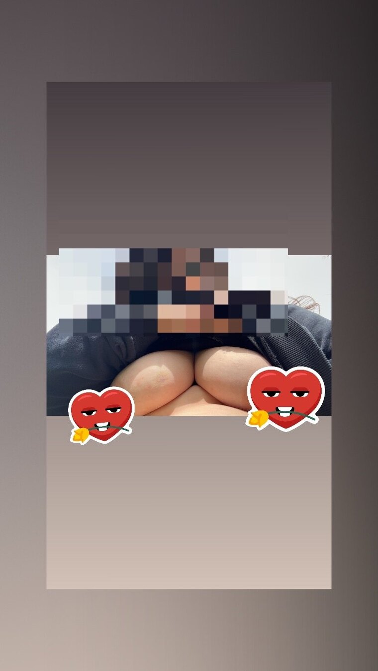 Stonerchick2131 cover image