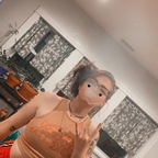 Ya fav stoner chick🤪 avatar