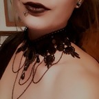 Stonerchick avatar