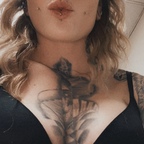 Tatted Stoner Babe avatar
