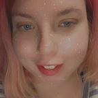 Bethany Kelley avatar