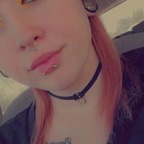 Leah K avatar