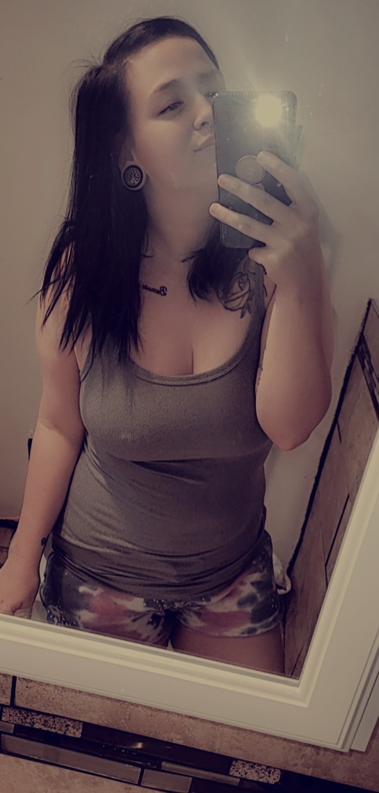 Leah K banner image