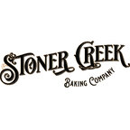 StonerCreekBakingCo avatar