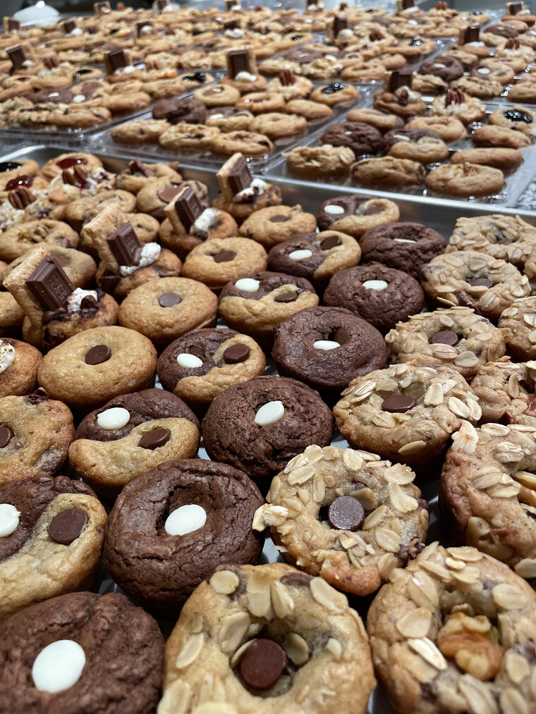 StonerCreekBakingCo banner image