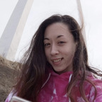 Dani avatar