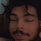 Stonerdom420 avatar