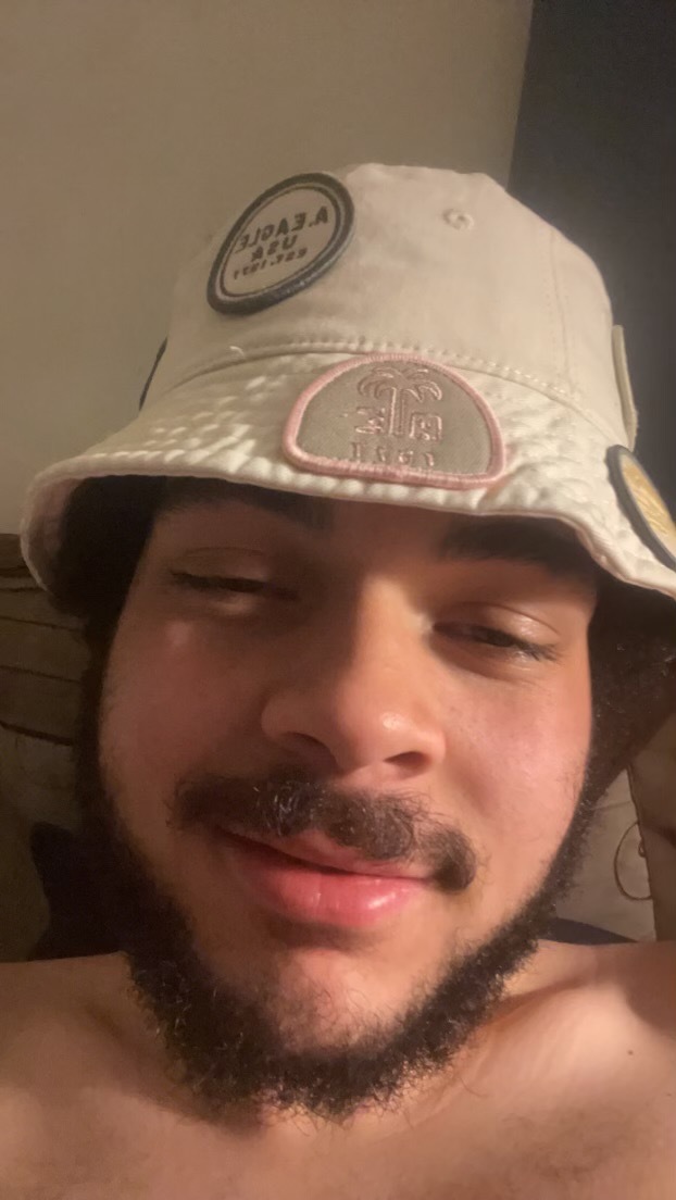 Stonerdom420 banner image