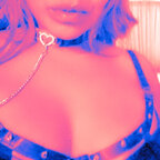StonerDreamz avatar