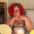 Stonerella BBW avatar