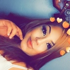 Stonerellaxoxo avatar