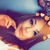 Stonerellaxoxo avatar