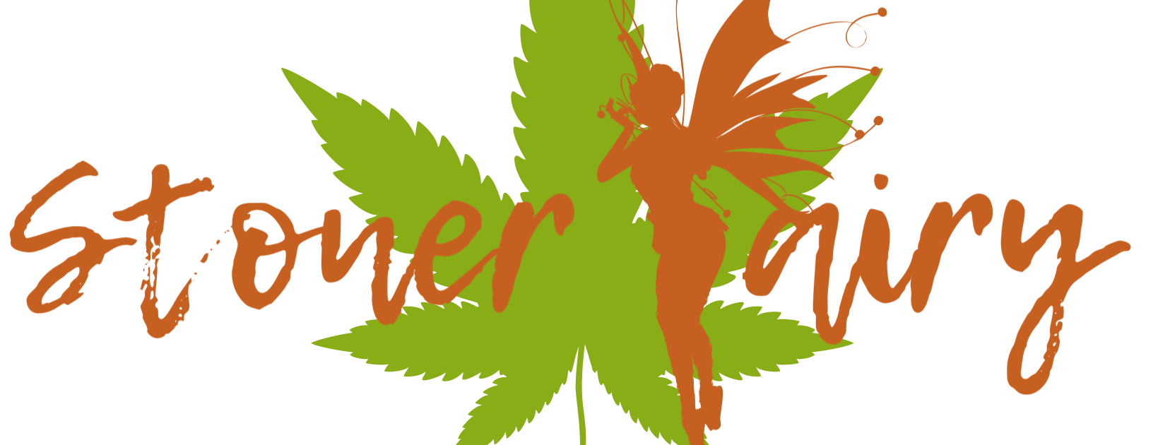 Your Fairy Stoner 🧚🏽‍♀️💰🥶 cover image