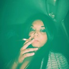 Stoner Famous avatar