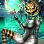 Midnight Queen avatar