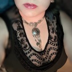 Roxxyyy avatar