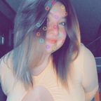 Jackie avatar