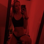 babygirl420 avatar