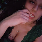 Rissa avatar
