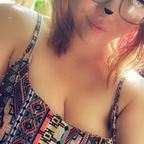 Stoner girl avatar