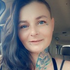 Shevaun Fox avatar